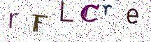 rFLCre