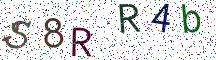 S8RR4b