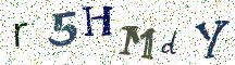 r5HMdY