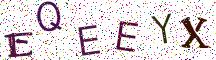 EQEEYX