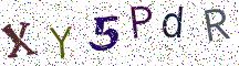 XY5PdR