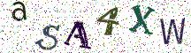 aSA4XW