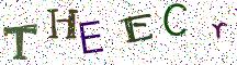 THEECr