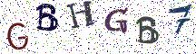 GBHGB7
