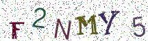 F2NMY5