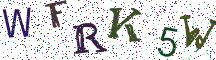 WFRK5W