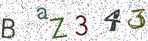 BaZ343