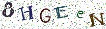 8HGEeN
