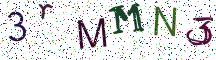 3rMMN3