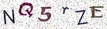 NQ5rZE