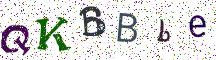 QKBBbe