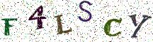 F4LSCY