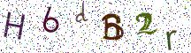 H6dB2r