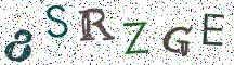 8SRZGE