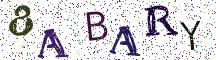 8ABARY