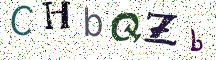 CHbQZb