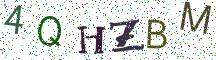 4QHZBM