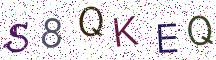S8QKEQ