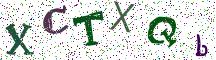 XCTXQb