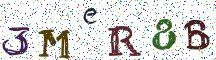 3MeR8B