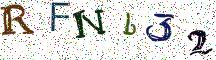 RFNb32