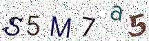 S5M7a5