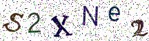 S2XNe2