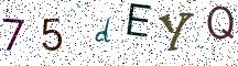 75dEYQ