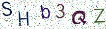 SHb3QZ
