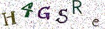 H4GSRe