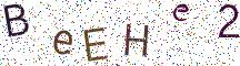 BeEHe2