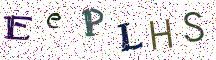 EePLHS