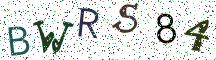 BWRS84