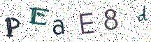 PEaE8d