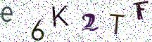 e6K2TF