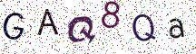 GAQ8Qa