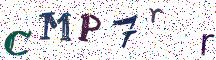 CMP7rr