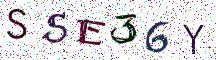 SSE36Y