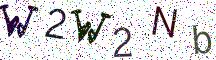 W2W2Nb