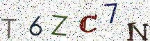 T6ZC7N