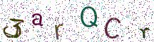 3arQCr