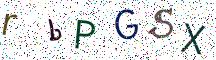 rbPGSX