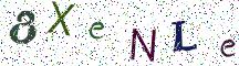 8XeNLe