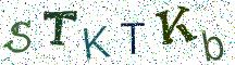 STKTKb