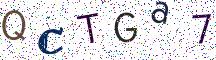 QCTGa7