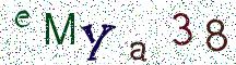 eMYa38