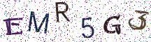 EMR5G3
