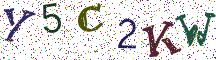 Y5C2KW