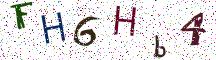 FH6Hb4