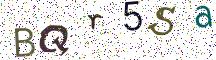 BQr5Sa